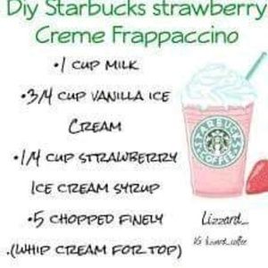 Meet your Posher, Cora